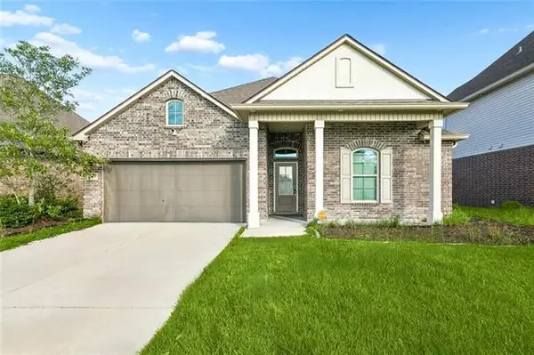 129 S Lakeshore Village, Slidell, LA 70461