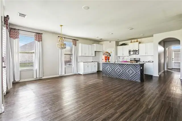 129 S Lakeshore Village, Slidell, LA 70461 - #3