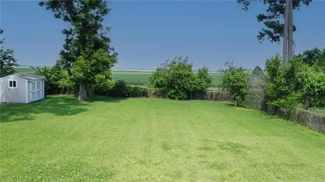 524 N Millet Avenue, Gramercy, LA 70052 - #3