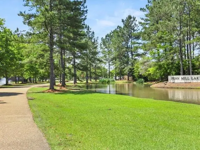 544 Huseman Lane, Covington, LA 70435 - #1
