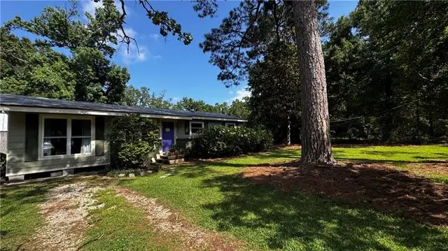 6 Oak Park Drive, Madisonville, LA 70447 - #1