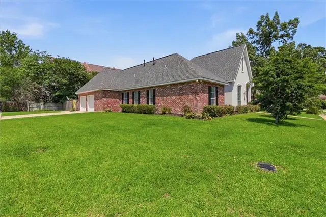 799 Libby Lane, Mandeville, LA 70471 - #3