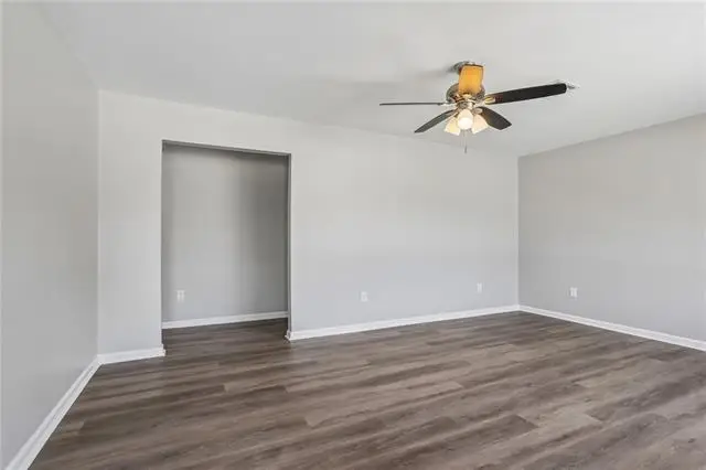4835 Gabriel Drive, New Orleans, LA 70127 - #2