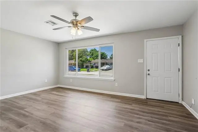 4835 Gabriel Drive, New Orleans, LA 70127 - #3