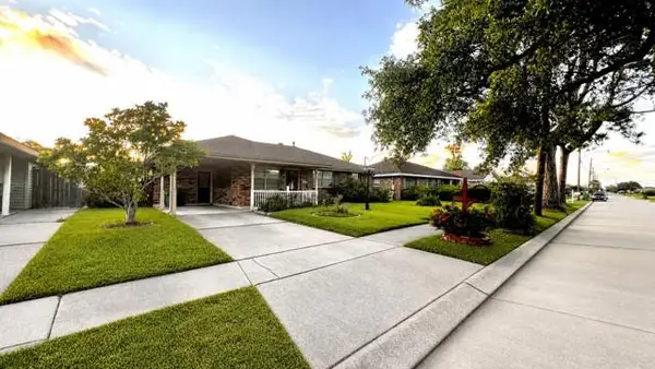 1032 Michael Street, Marrero, LA 70072