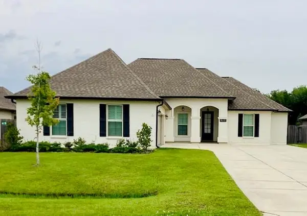 19405 Kendalwood Drive, Hammond, LA 70403