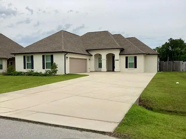 19405 Kendalwood Drive, Hammond, LA 70403 - #2