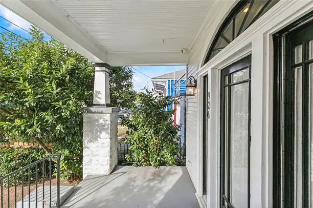 926 Brooklyn Street, New Orleans, LA 70114 - #3