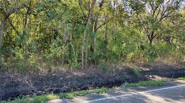 Florissant Highway, St. Bernard, LA 70085