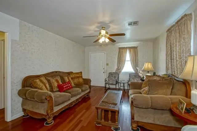 1610 Sere Street, New Orleans, LA 70122 - #3