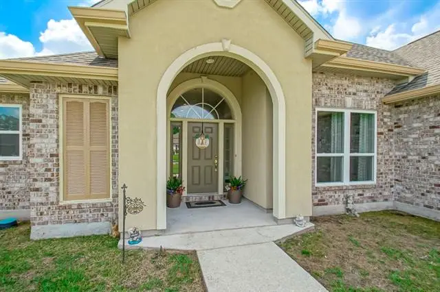 214 Hawthorn Drive, Luling, LA 70070 - #3