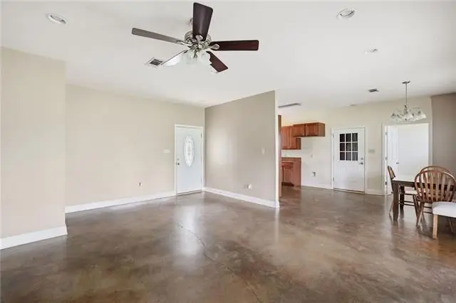 40285 Saucier Road, Ponchatoula, LA 70454 - #3