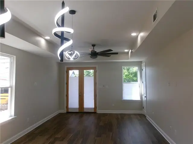 2919-21 Monroe Street, New Orleans, LA 70118 - #2