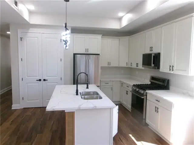 2919-21 Monroe Street, New Orleans, LA 70118 - #3