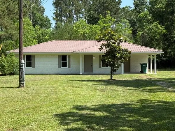 109 Elm Lane, Amite, LA 70422