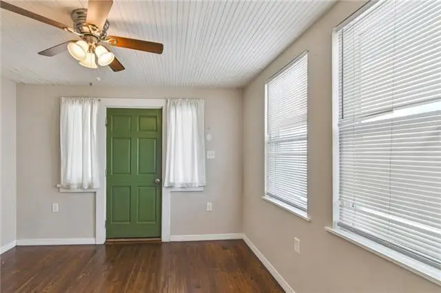 2913-17 Hawkston Street, Jefferson, LA 70121 - #2
