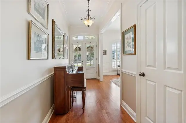 660 Place Saint Etienne Place, Covington, LA 70433 - #3