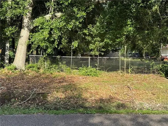 TBD Barbara Drive, Slidell, LA 70458 - #2