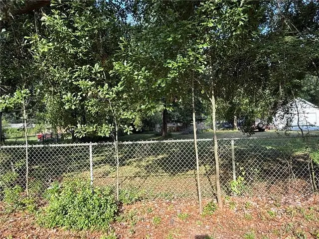 TBD Barbara Drive, Slidell, LA 70458 - #3