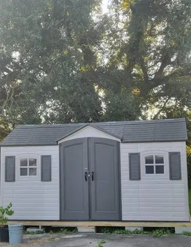127 South Street, Port Sulphur, LA 70083 - #3