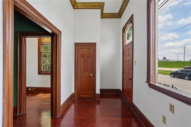 231 Morgan Street, New Orleans, LA 70114 - #3