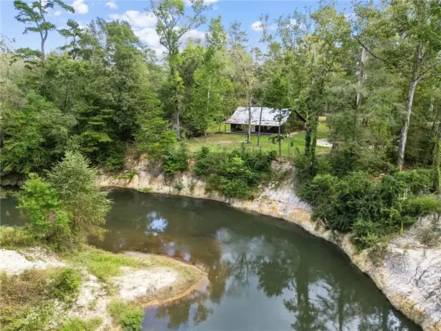 36621 Albin Road, Independence, LA 70443 - #1