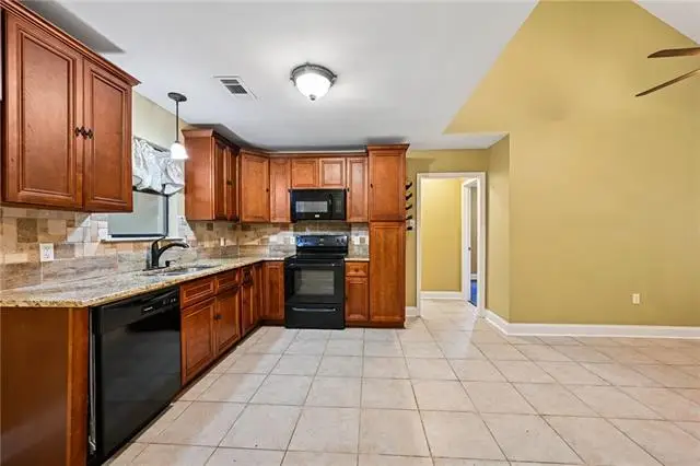 36621 Albin Road, Independence, LA 70443 - #3