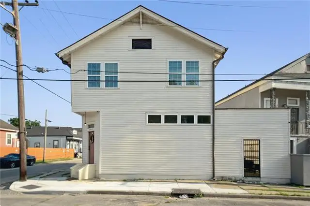 3445 Magnolia Street, New Orleans, LA 70115 - #2