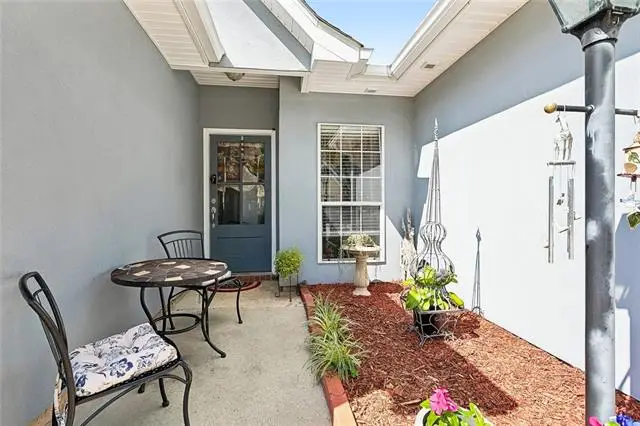 221 Libra Avenue #b, Mandeville, LA 70471 - #2