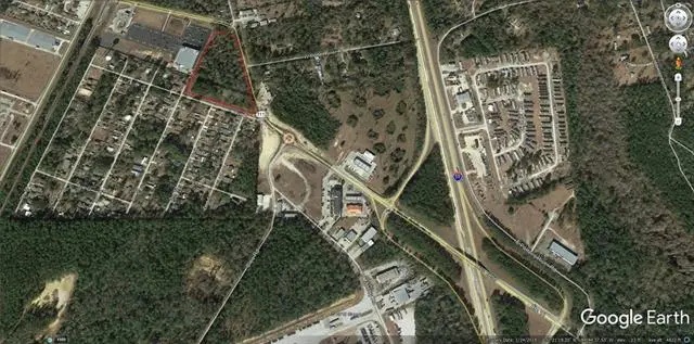Highway 1090, Pearl River, LA 70452 - #2
