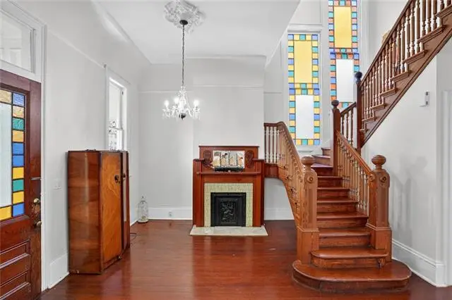 2520 Magazine Street, New Orleans, LA 70130 - #3