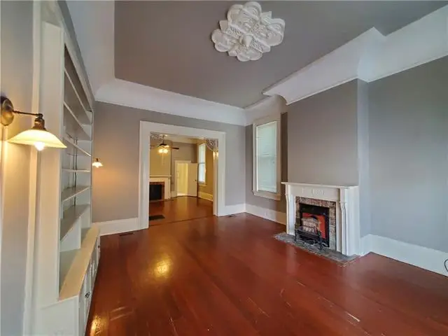 1110-12 Third Street, New Orleans, LA 70130 - #3