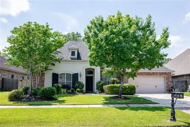 650 Highland Drive, Slidell, LA 70458 - #2