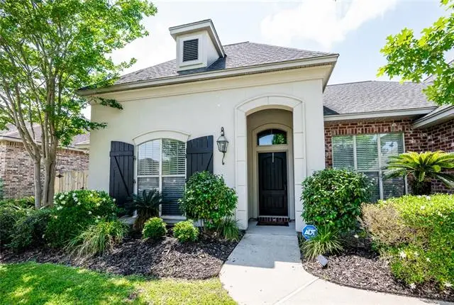 650 Highland Drive, Slidell, LA 70458 - #3