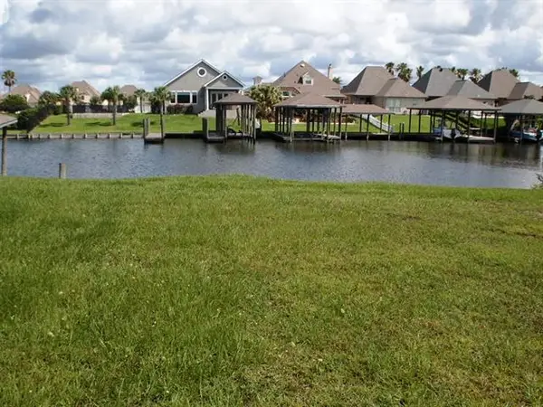 1536 Regatta Cove, Slidell, LA 70458