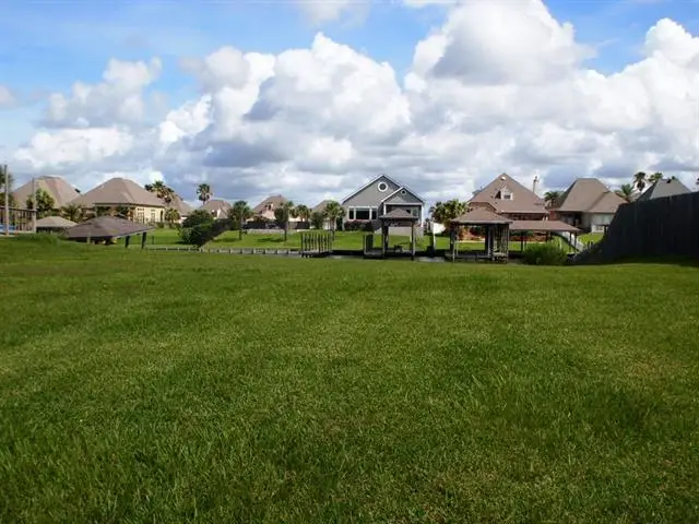 1536 Regatta Cove, Slidell, LA 70458 - #2