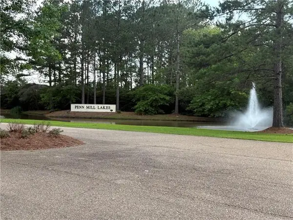 700 Lakeview Lane, Covington, LA 70435