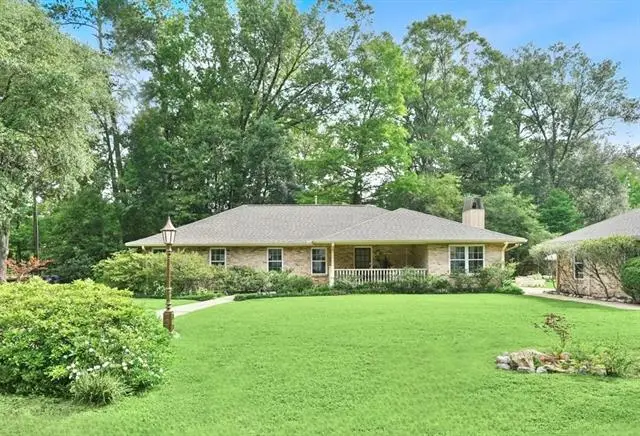 926 W 14 Avenue, Covington, LA 70433 - #1