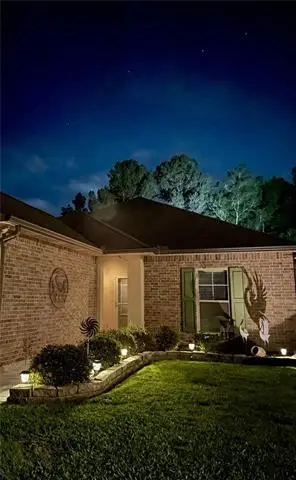 712 Branch Crossing Drive, Covington, LA 70435 - #1