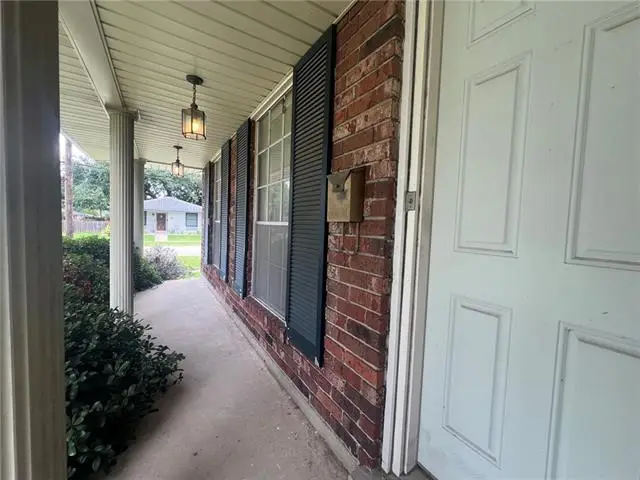 1417 Claudius Street, Metairie, LA 70005 - #3
