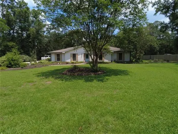 47042 Scott Drive, Hammond, LA 70401