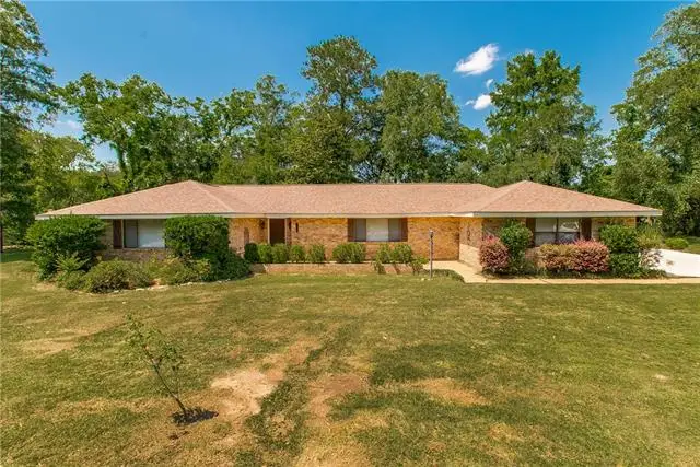 1018 Esterbrook Road, Ponchatoula, LA 70454 - #1