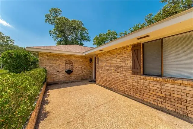 1018 Esterbrook Road, Ponchatoula, LA 70454 - #3