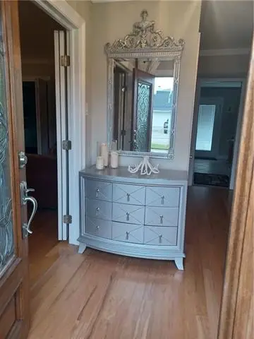 4725 Haring Court, Metairie, LA 70006 - #3