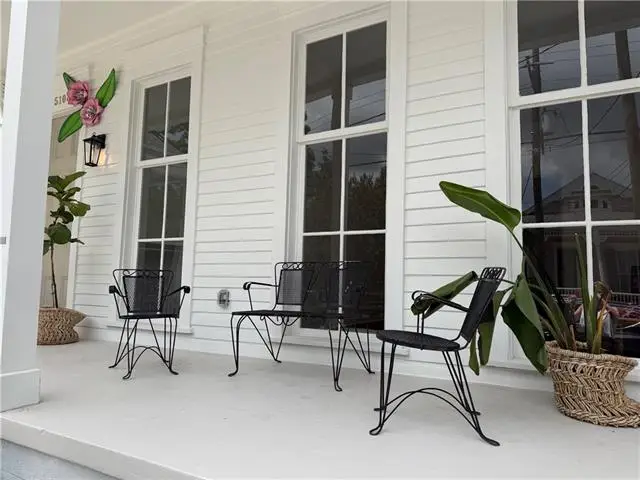 5108 Laurel Street, New Orleans, LA 70115 - #2