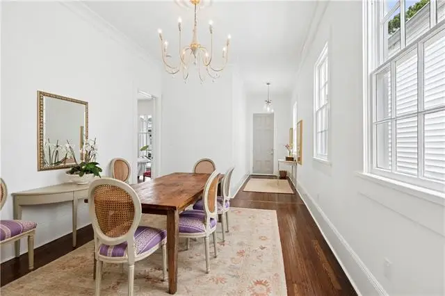 5108 Laurel Street, New Orleans, LA 70115 - #3