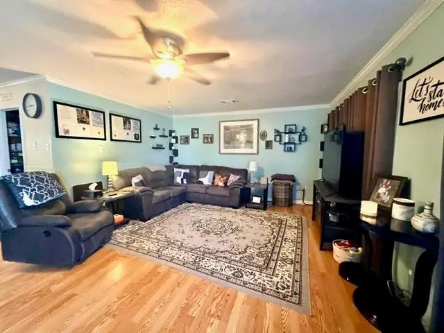 5083 Rochester Drive, Marrero, LA 70072 - #2
