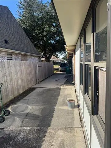 86 Gelpi Avenue, Kenner, LA 70065 - #2