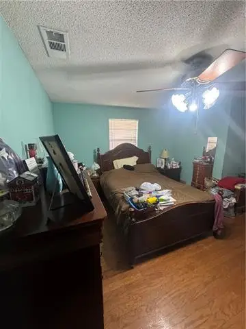 86 Gelpi Avenue, Kenner, LA 70065 - #3