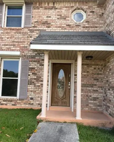 111 Intrepid Drive, Slidell, LA 70458 - #2